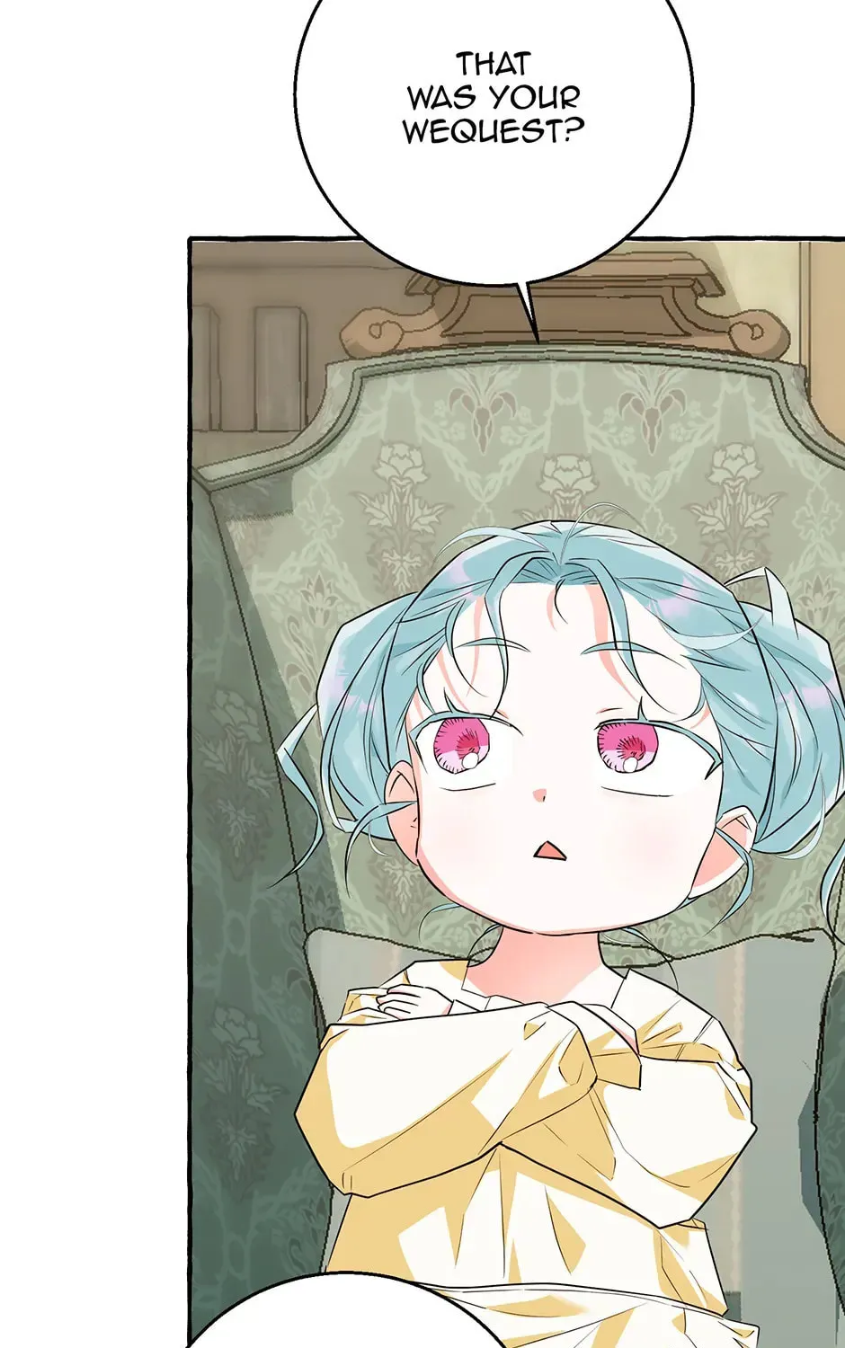 If You Don't Know the Novel, You Will Die (Pre-serialization) Chapter 27 page 22 - 
