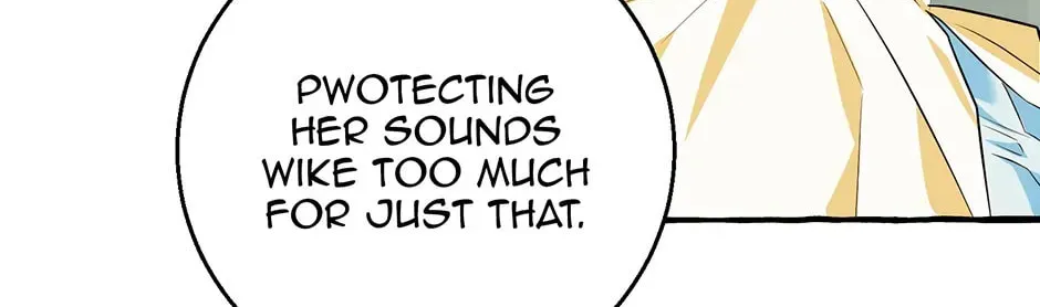 If You Don't Know the Novel, You Will Die (Pre-serialization) Chapter 27 page 23 - 