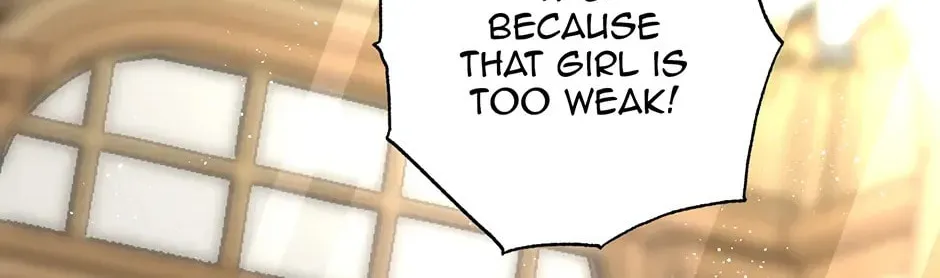 If You Don't Know the Novel, You Will Die (Pre-serialization) Chapter 27 page 25 - 