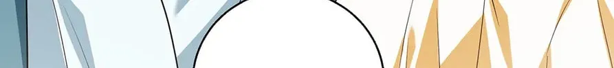 If You Don't Know the Novel, You Will Die (Pre-serialization) Chapter 27 page 29 - 