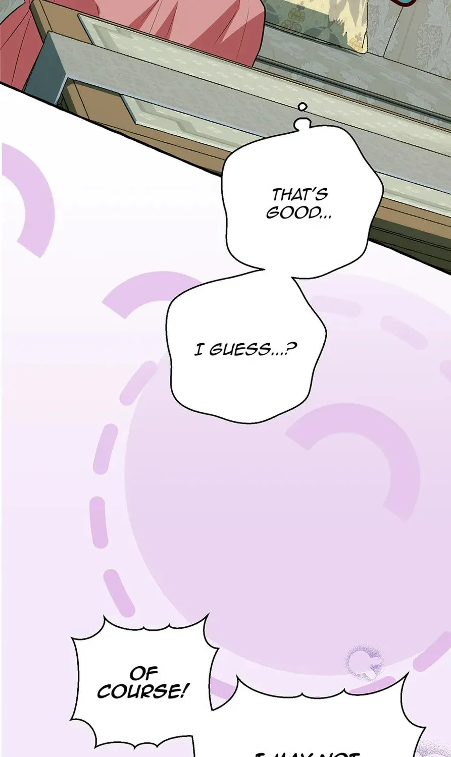 If You Don't Know the Novel, You Will Die (Pre-serialization) Chapter 27 page 34 - 