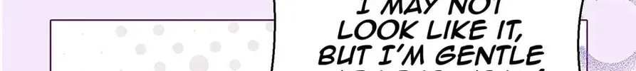 If You Don't Know the Novel, You Will Die (Pre-serialization) Chapter 27 page 35 - 
