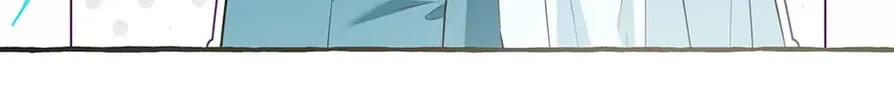 If You Don't Know the Novel, You Will Die (Pre-serialization) Chapter 27 page 37 - 
