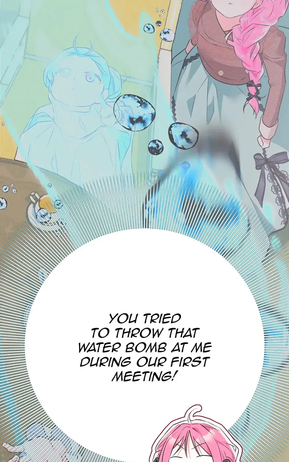 If You Don't Know the Novel, You Will Die (Pre-serialization) Chapter 27 page 40 - 