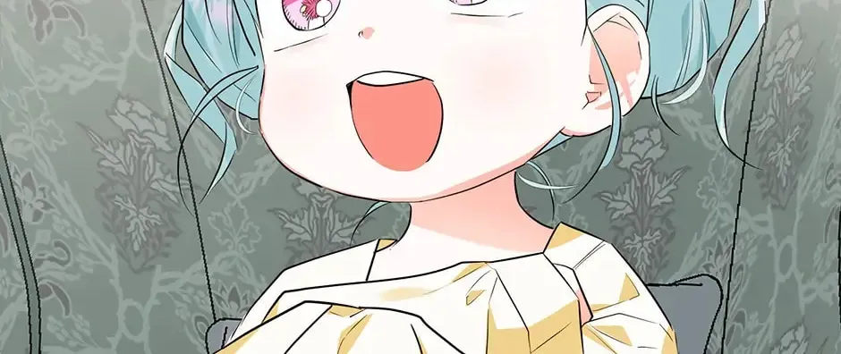 If You Don't Know the Novel, You Will Die (Pre-serialization) Chapter 27 page 43 - 