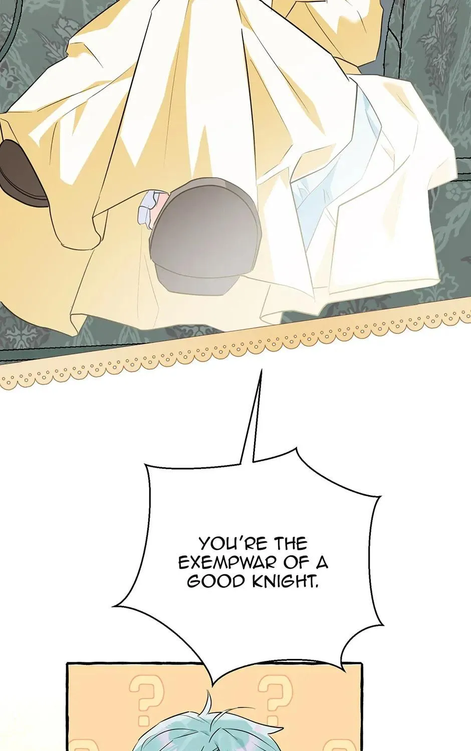 If You Don't Know the Novel, You Will Die (Pre-serialization) Chapter 27 page 44 - 
