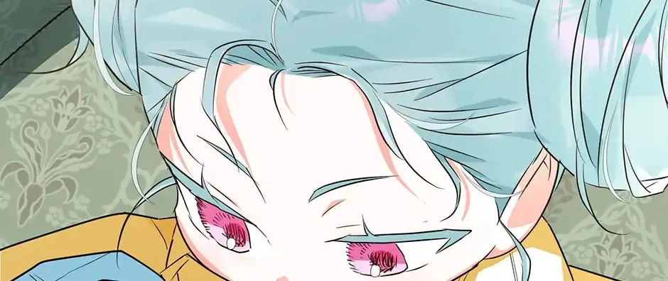 If You Don't Know the Novel, You Will Die (Pre-serialization) Chapter 27 page 47 - 
