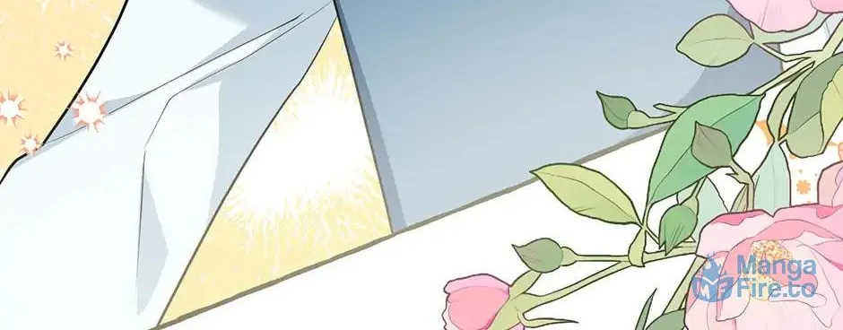 If You Don't Know the Novel, You Will Die (Pre-serialization) Chapter 27 page 51 - 