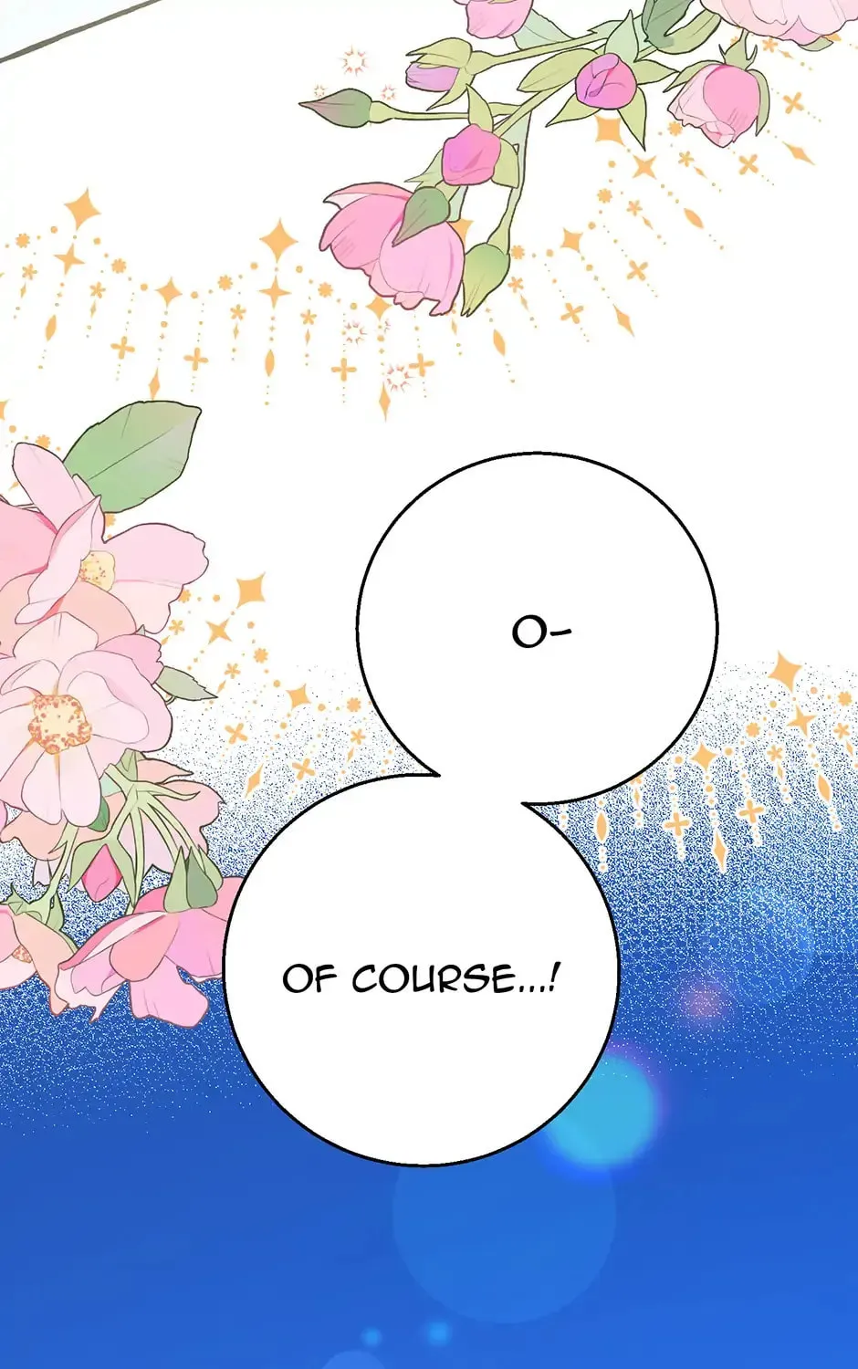 If You Don't Know the Novel, You Will Die (Pre-serialization) Chapter 27 page 52 - 