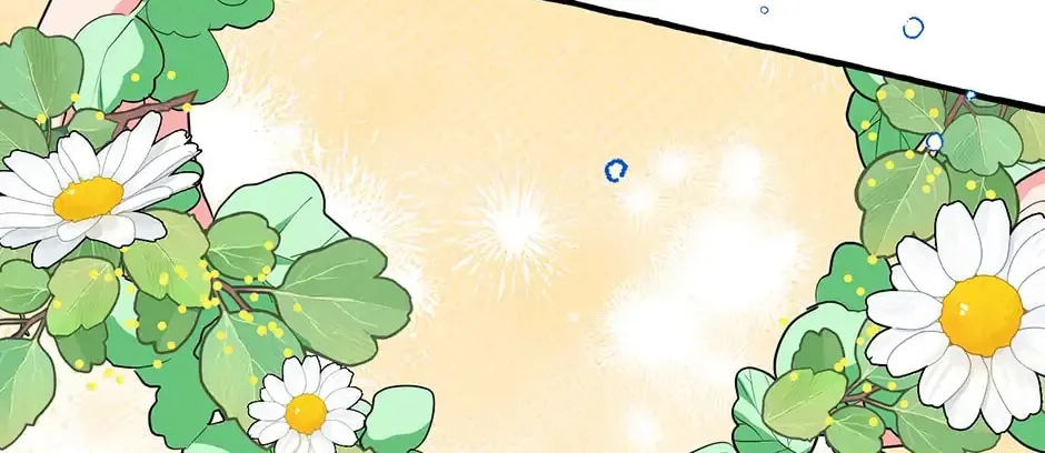 If You Don't Know the Novel, You Will Die (Pre-serialization) Chapter 27 page 61 - 