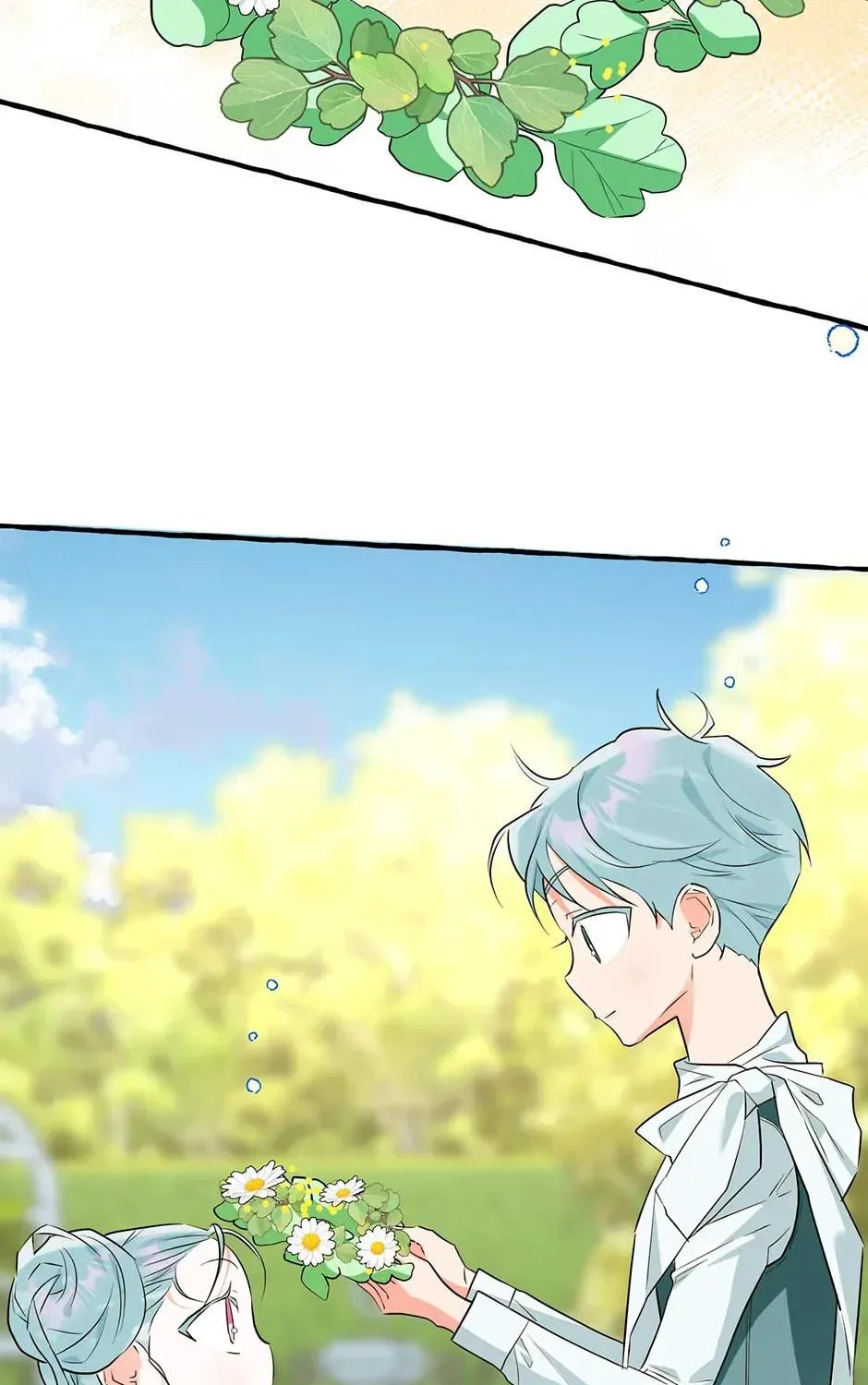 If You Don't Know the Novel, You Will Die (Pre-serialization) Chapter 27 page 62 - 