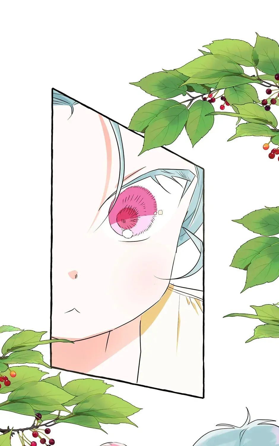 If You Don't Know the Novel, You Will Die (Pre-serialization) Chapter 27 page 64 - 