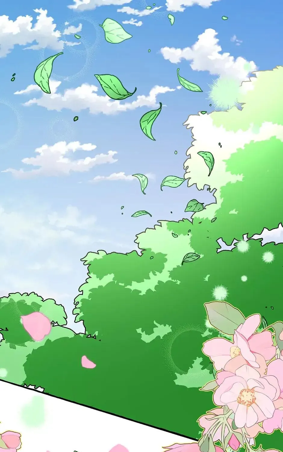 If You Don't Know the Novel, You Will Die (Pre-serialization) Chapter 27 page 68 - 