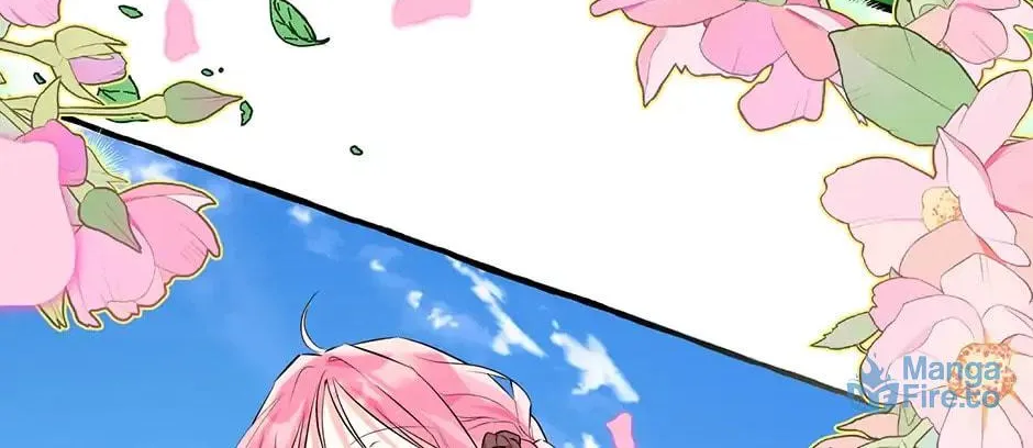 If You Don't Know the Novel, You Will Die (Pre-serialization) Chapter 27 page 69 - 