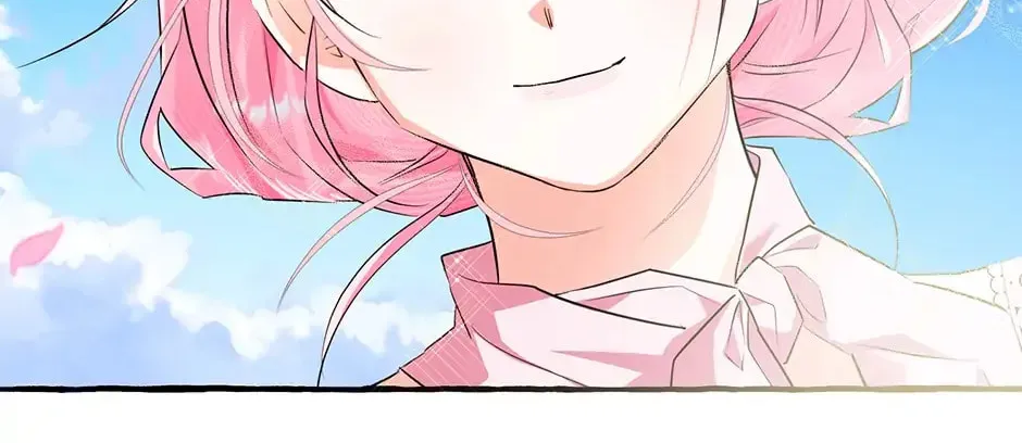 If You Don't Know the Novel, You Will Die (Pre-serialization) Chapter 27 page 71 - 