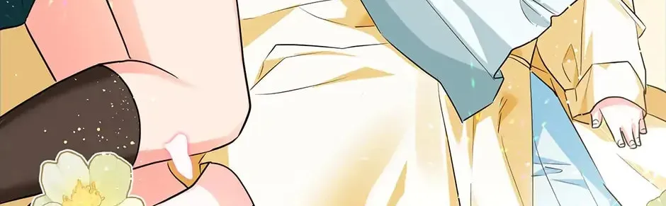 If You Don't Know the Novel, You Will Die (Pre-serialization) Chapter 27 page 73 - 