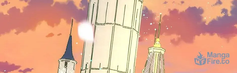 If You Don't Know the Novel, You Will Die (Pre-serialization) Chapter 27 page 75 - 