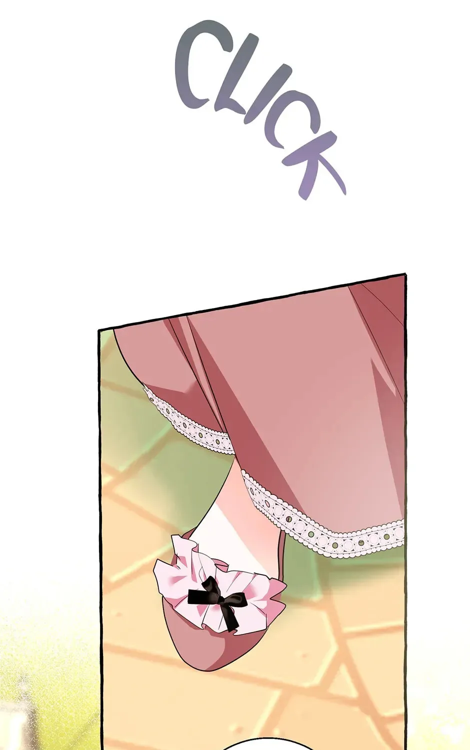 If You Don't Know the Novel, You Will Die (Pre-serialization) Chapter 27 page 78 - 