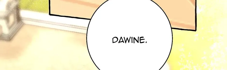 If You Don't Know the Novel, You Will Die (Pre-serialization) Chapter 27 page 79 - 