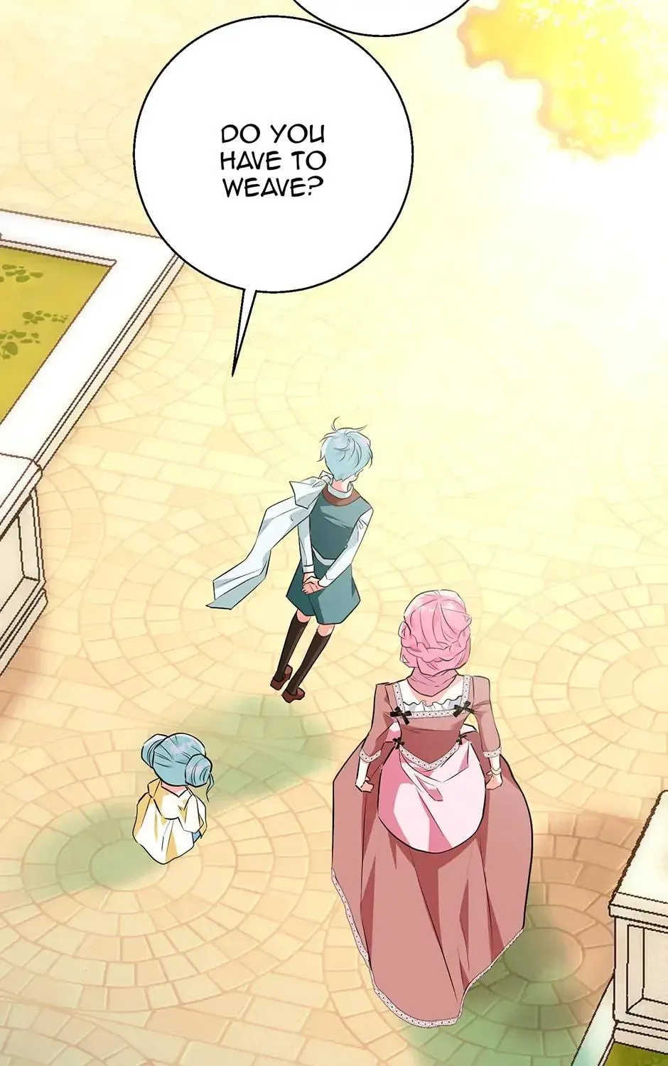 If You Don't Know the Novel, You Will Die (Pre-serialization) Chapter 27 page 80 - 