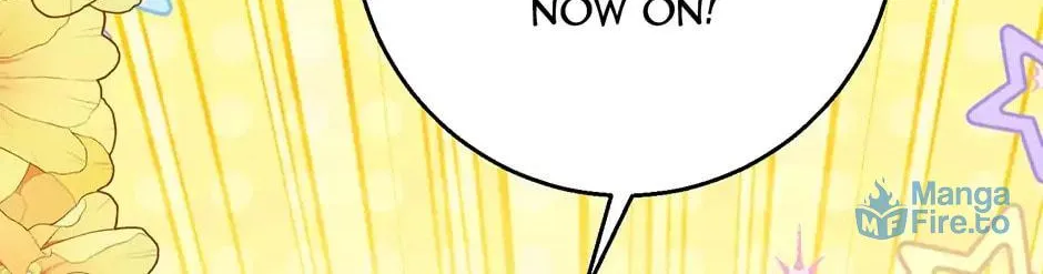 If You Don't Know the Novel, You Will Die (Pre-serialization) Chapter 27 page 9 - 