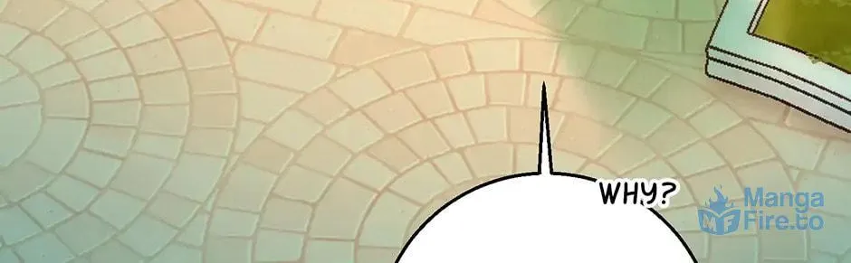 If You Don't Know the Novel, You Will Die (Pre-serialization) Chapter 27 page 81 - 