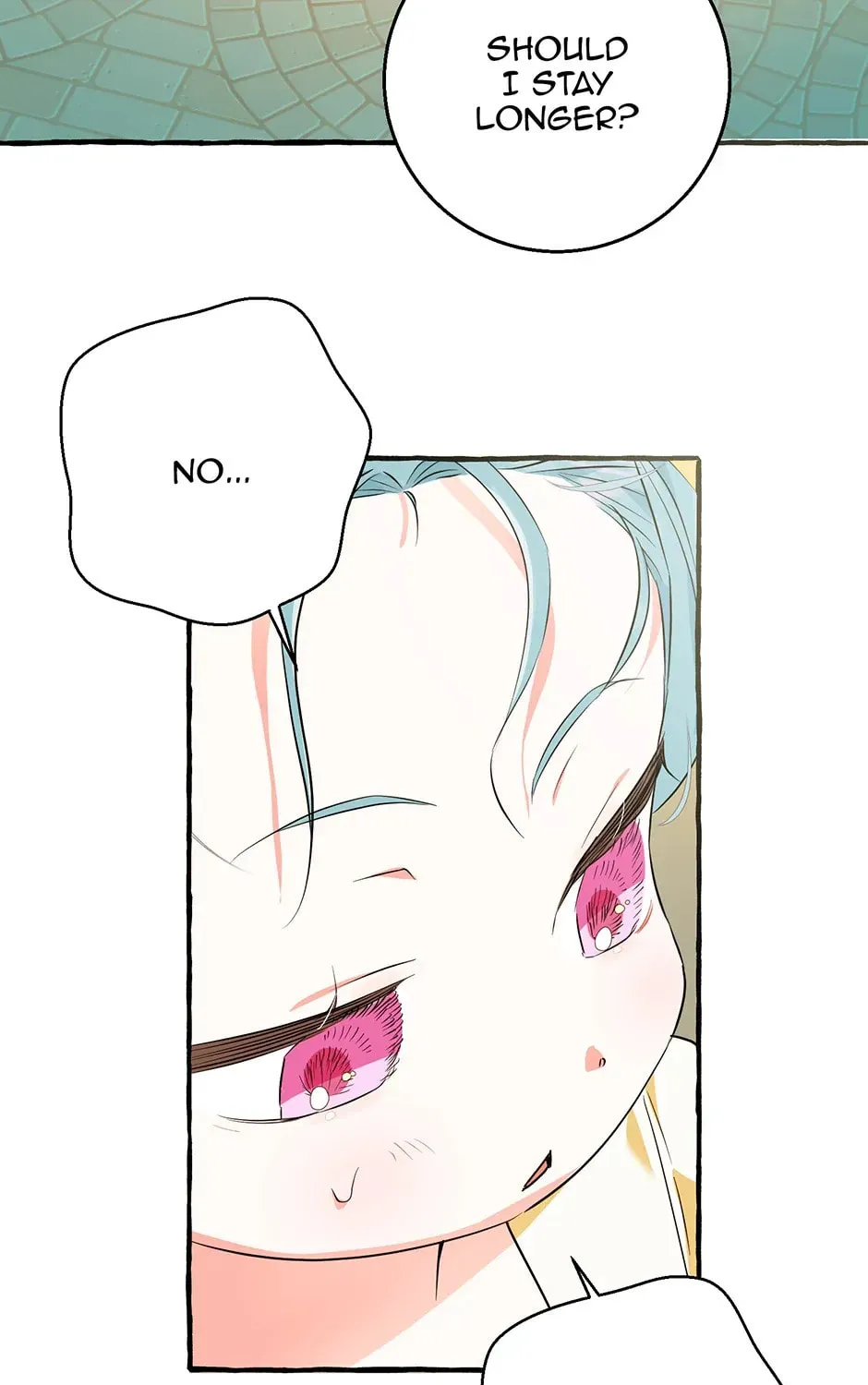 If You Don't Know the Novel, You Will Die (Pre-serialization) Chapter 27 page 82 - 
