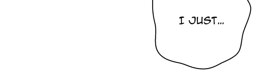 If You Don't Know the Novel, You Will Die (Pre-serialization) Chapter 27 page 83 - 