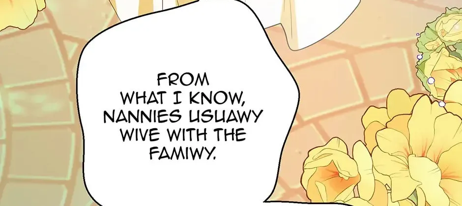 If You Don't Know the Novel, You Will Die (Pre-serialization) Chapter 27 page 85 - 
