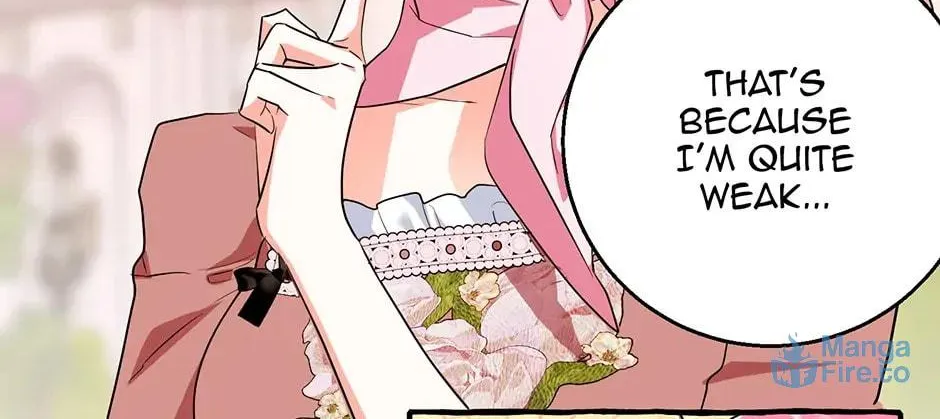If You Don't Know the Novel, You Will Die (Pre-serialization) Chapter 27 page 87 - 