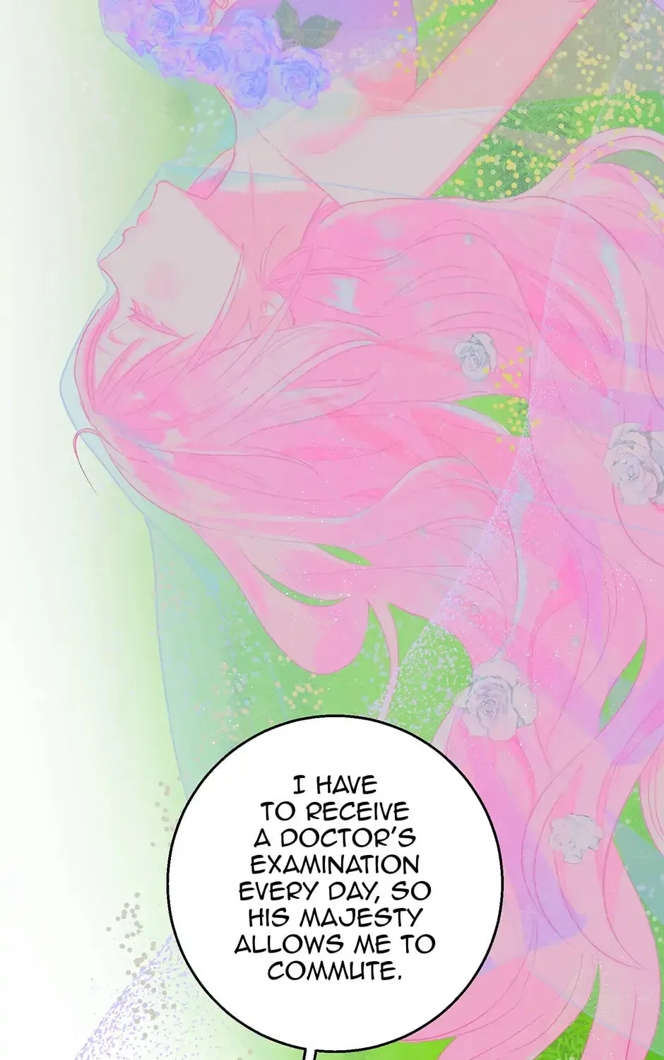 If You Don't Know the Novel, You Will Die (Pre-serialization) Chapter 27 page 90 - 