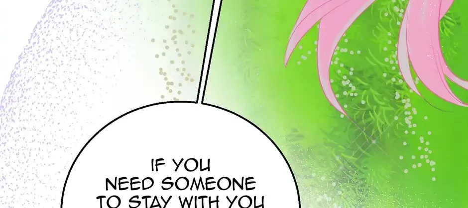 If You Don't Know the Novel, You Will Die (Pre-serialization) Chapter 27 page 91 - 