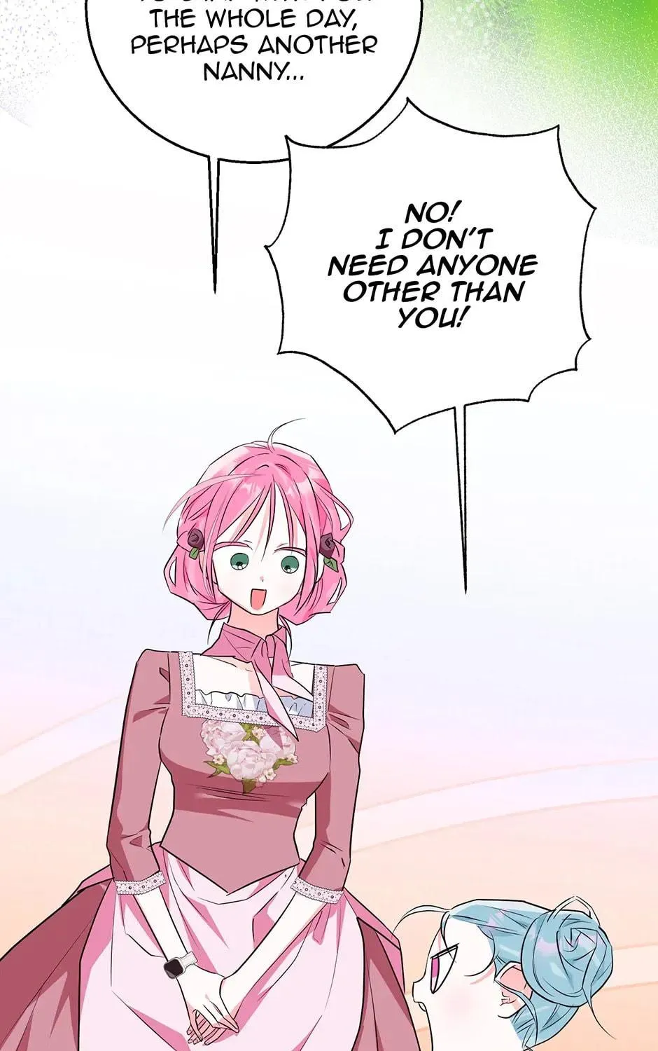 If You Don't Know the Novel, You Will Die (Pre-serialization) Chapter 27 page 92 - 