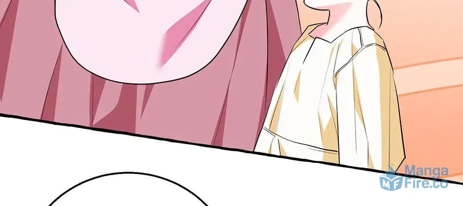 If You Don't Know the Novel, You Will Die (Pre-serialization) Chapter 27 page 93 - 