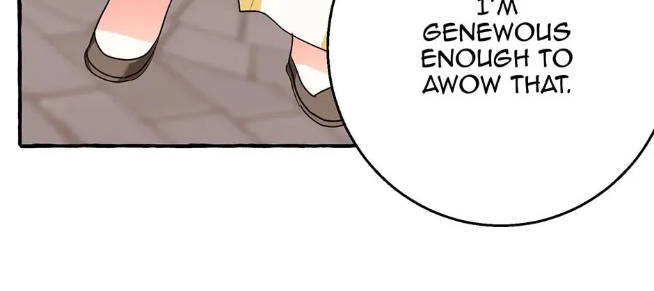 If You Don't Know the Novel, You Will Die (Pre-serialization) Chapter 27 page 95 - 