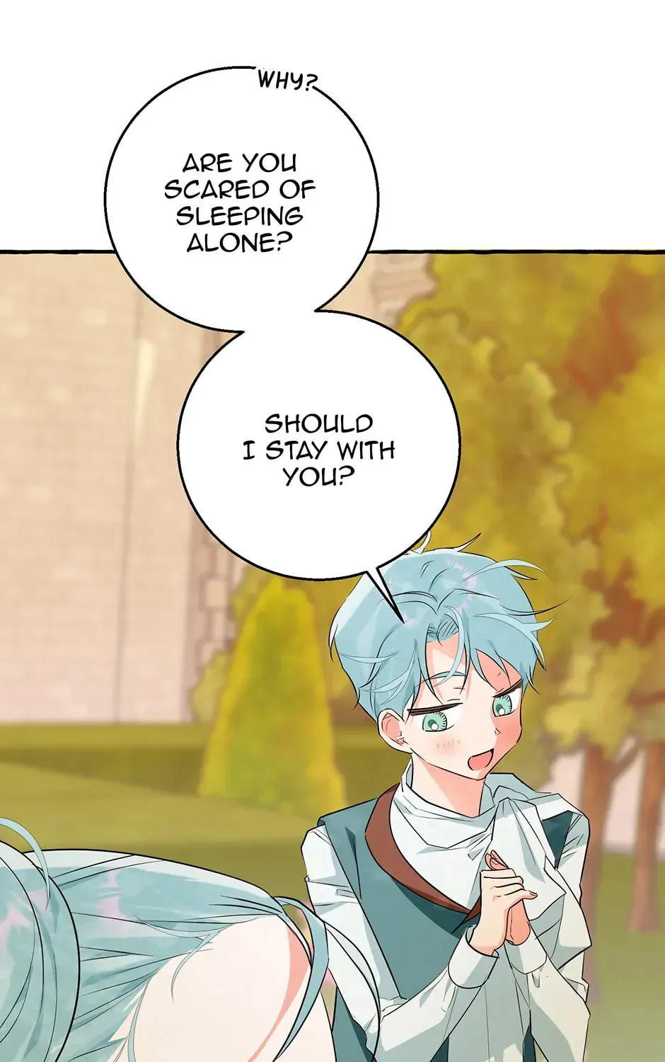 If You Don't Know the Novel, You Will Die (Pre-serialization) Chapter 27 page 96 - 