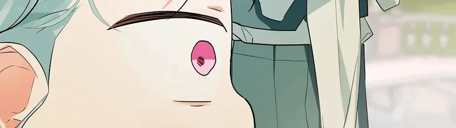 If You Don't Know the Novel, You Will Die (Pre-serialization) Chapter 27 page 97 - 