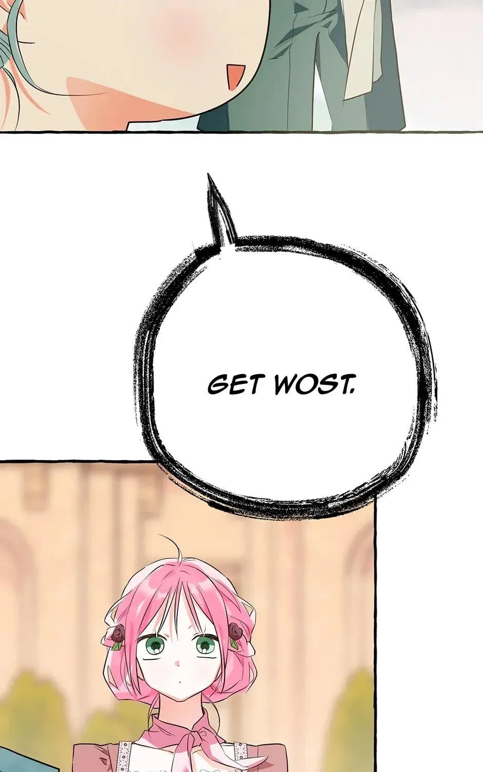 If You Don't Know the Novel, You Will Die (Pre-serialization) Chapter 27 page 98 - 