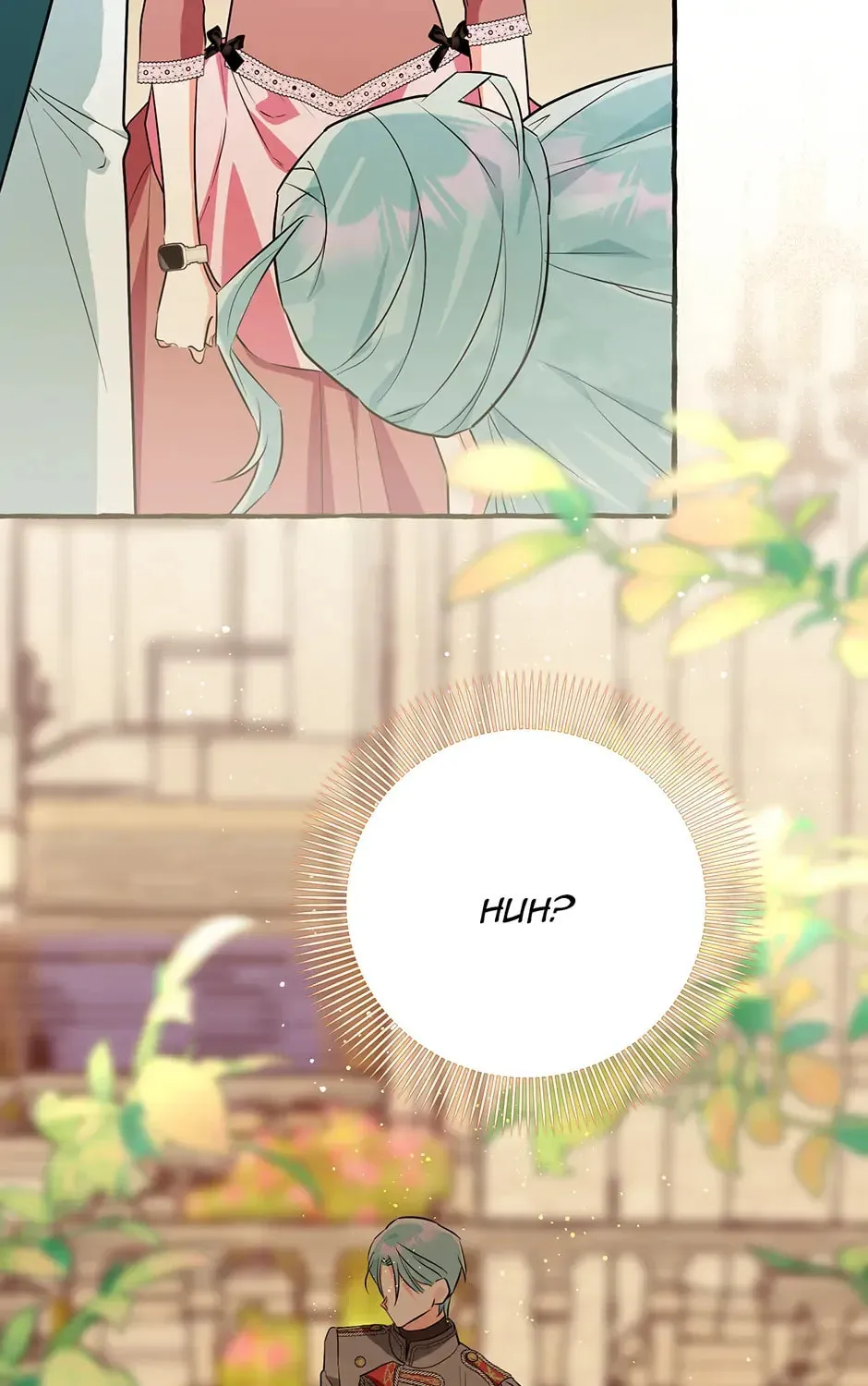 If You Don't Know the Novel, You Will Die (Pre-serialization) Chapter 27 page 100 - 