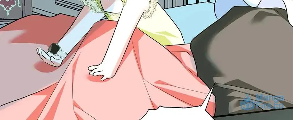 If You Don't Know the Novel, You Will Die (Pre-serialization) Chapter 28 page 102 - 