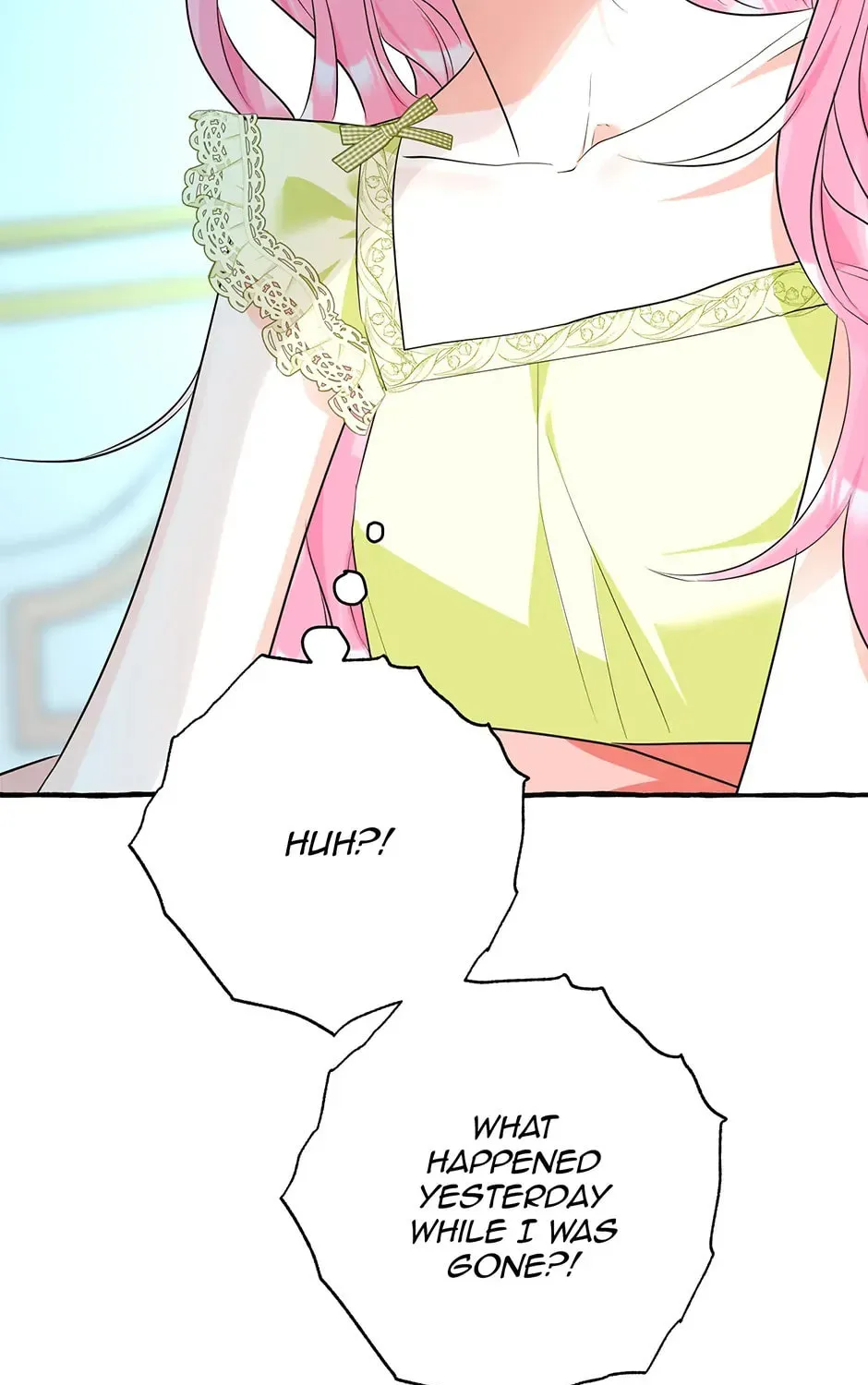 If You Don't Know the Novel, You Will Die (Pre-serialization) Chapter 28 page 105 - 
