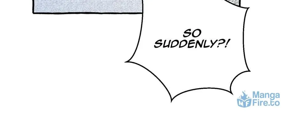 If You Don't Know the Novel, You Will Die (Pre-serialization) Chapter 28 page 108 - 
