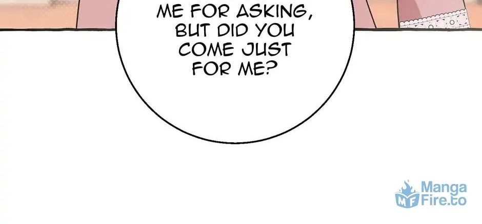 If You Don't Know the Novel, You Will Die (Pre-serialization) Chapter 28 page 12 - 