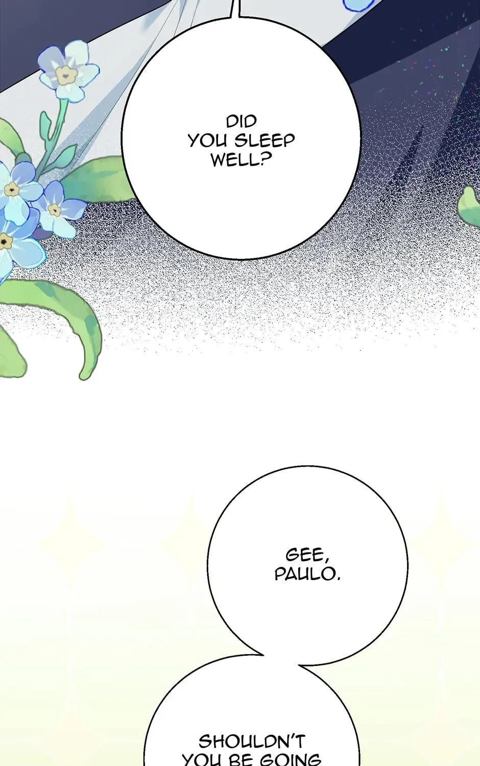 If You Don't Know the Novel, You Will Die (Pre-serialization) Chapter 28 page 113 - 