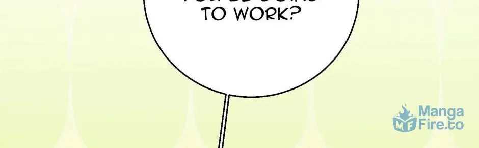 If You Don't Know the Novel, You Will Die (Pre-serialization) Chapter 28 page 114 - 