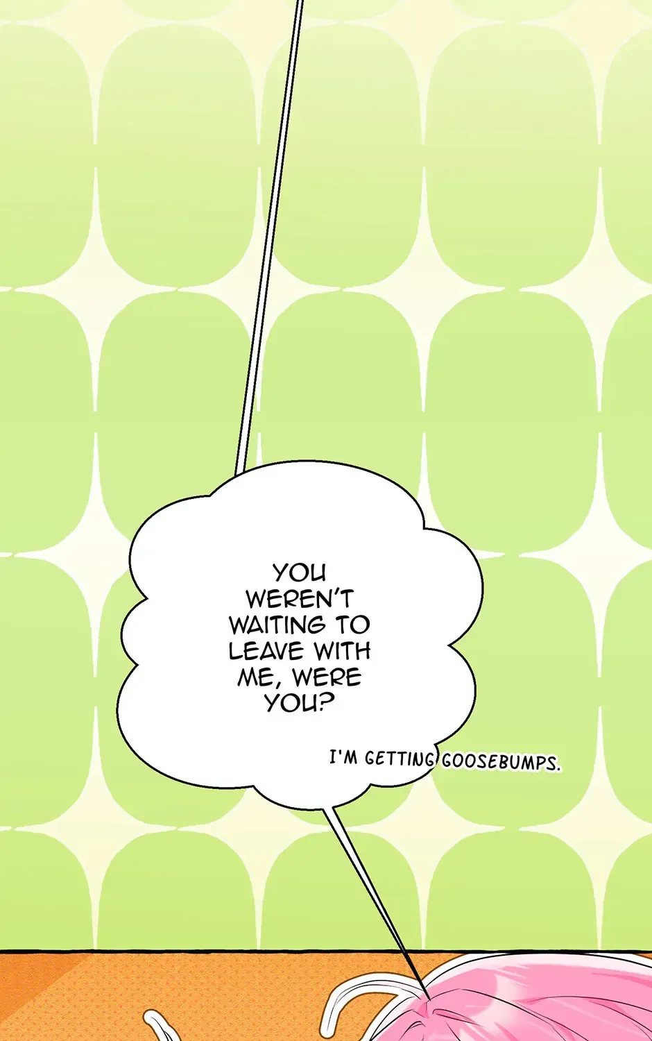 If You Don't Know the Novel, You Will Die (Pre-serialization) Chapter 28 page 115 - 
