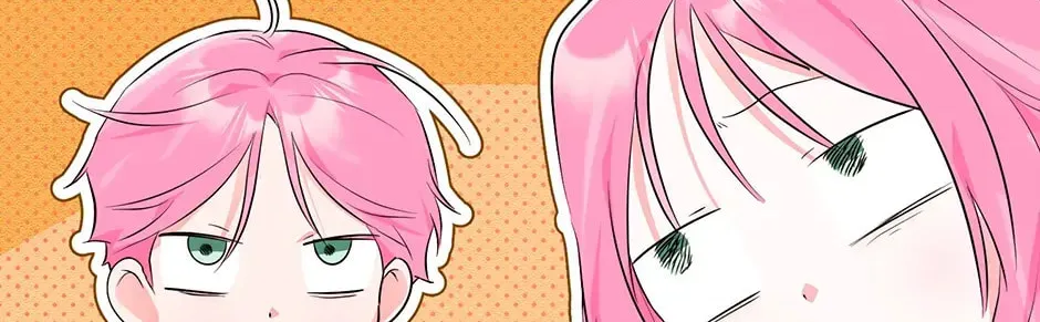 If You Don't Know the Novel, You Will Die (Pre-serialization) Chapter 28 page 116 - 