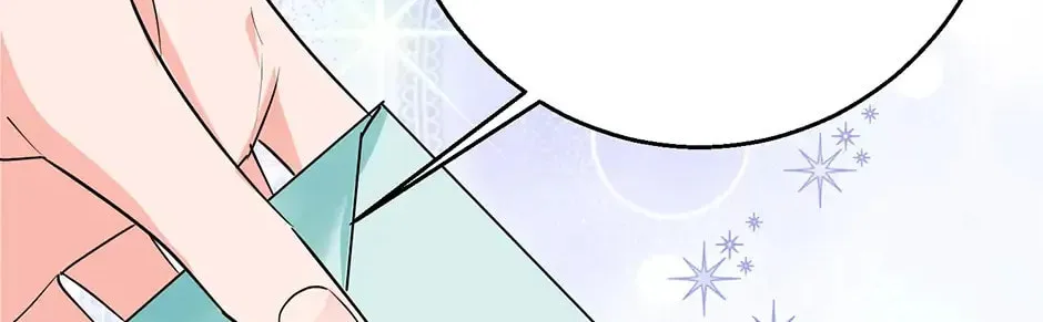 If You Don't Know the Novel, You Will Die (Pre-serialization) Chapter 28 page 118 - 