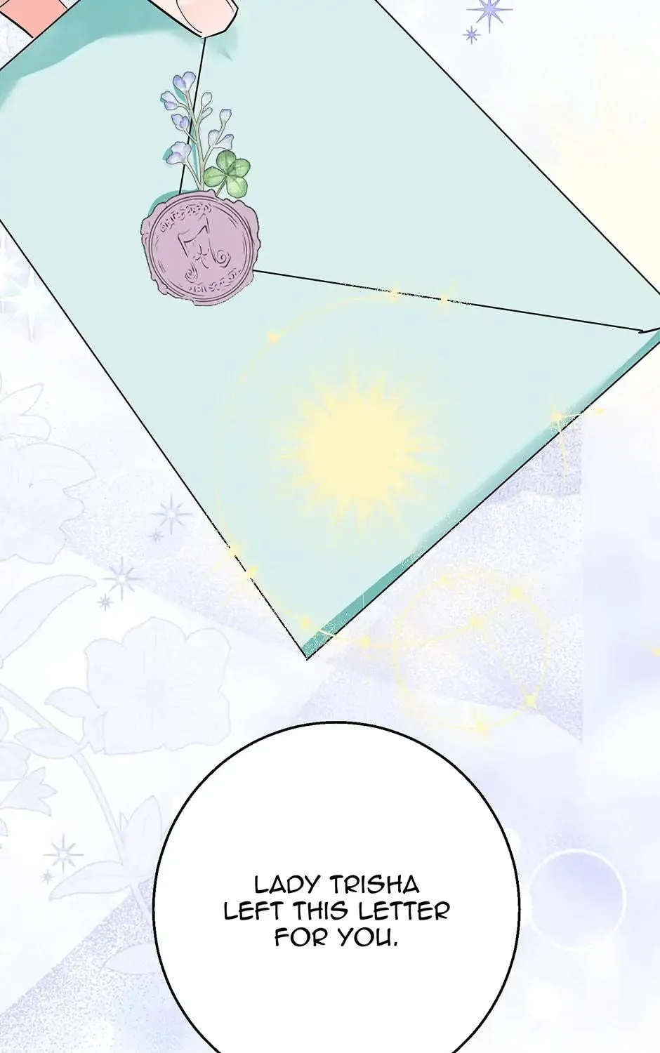 If You Don't Know the Novel, You Will Die (Pre-serialization) Chapter 28 page 119 - 