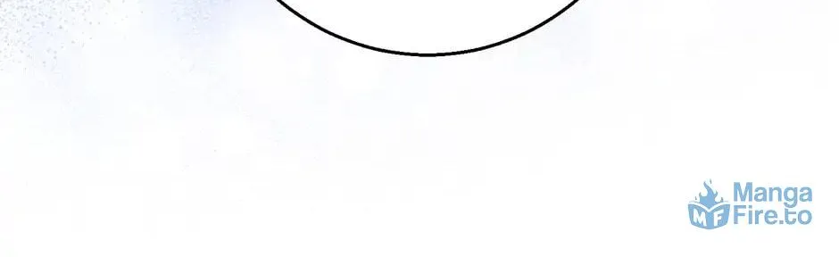 If You Don't Know the Novel, You Will Die (Pre-serialization) Chapter 28 page 120 - 